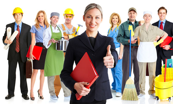 Beyoğlu Hamal Hizmeti Hizmeti